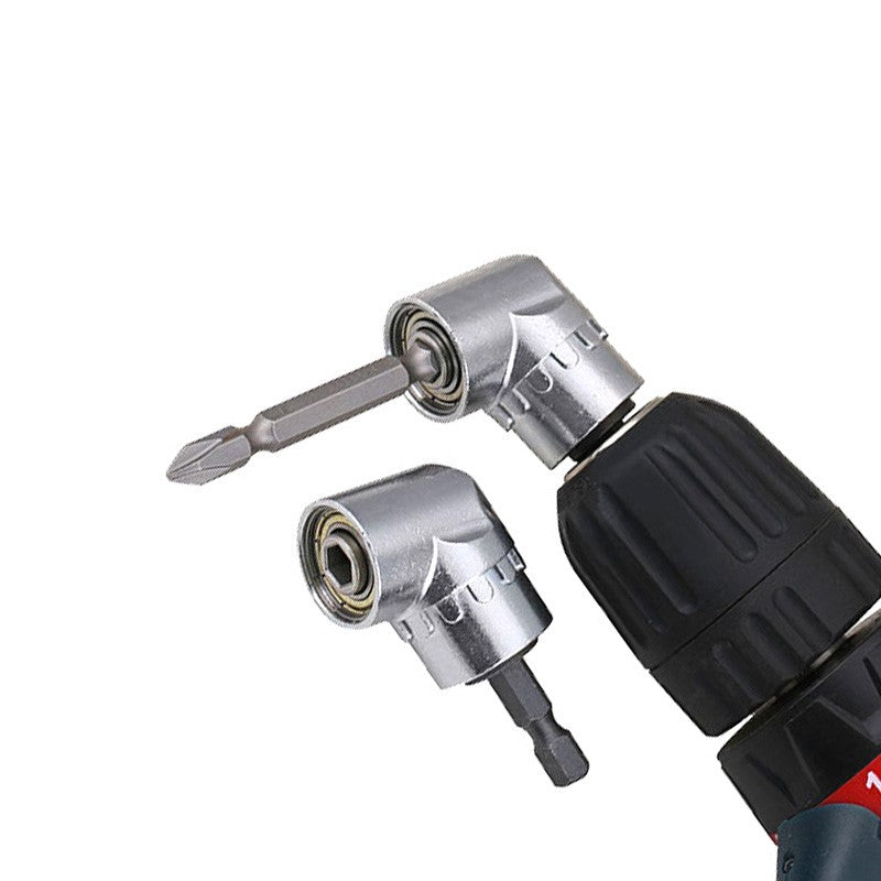 de73540812db0acf4ec9046155e8bdb9