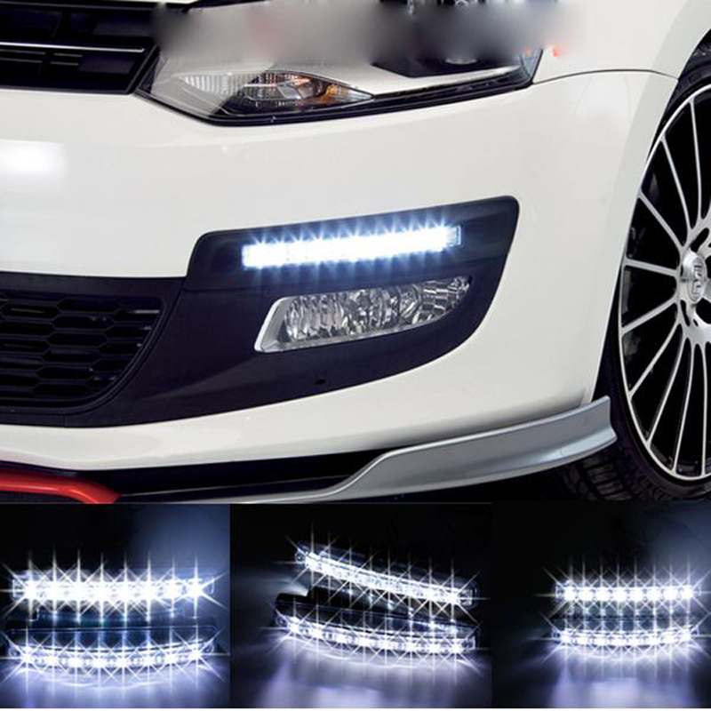Car Light - Todofix hogar