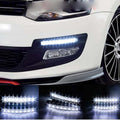 Car Light - Todofix hogar