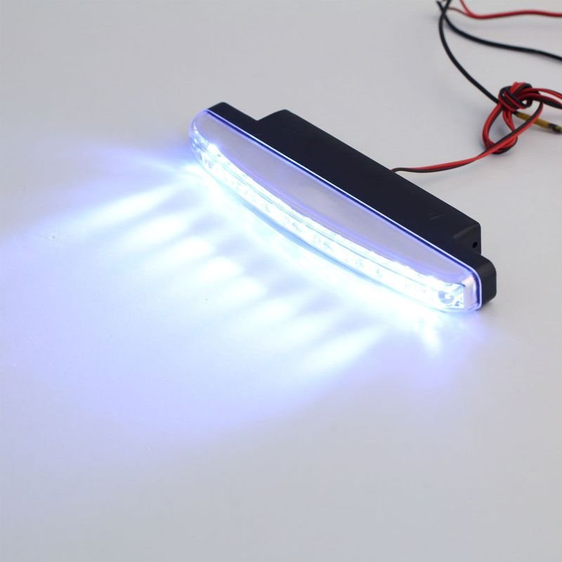 Car Light - Todofix hogar