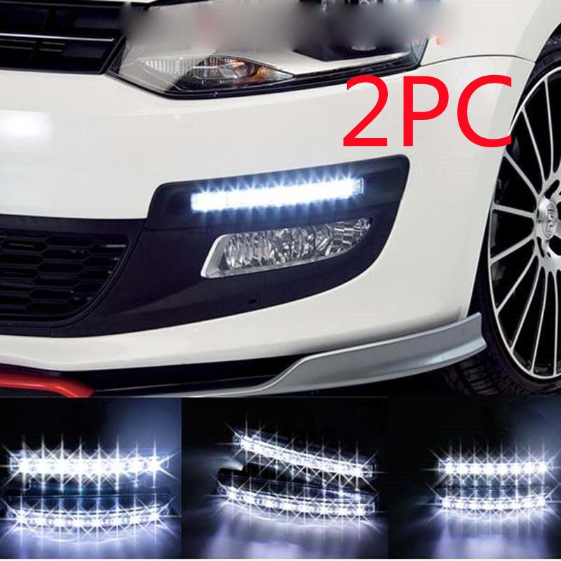 Car Light - Todofix hogar