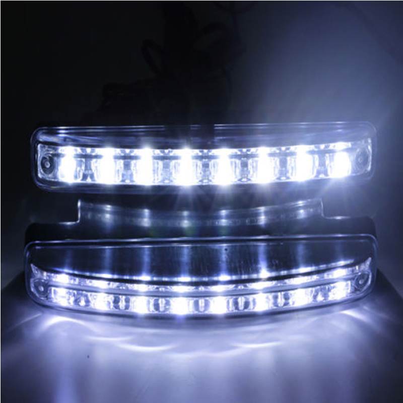 Car Light - Todofix hogar