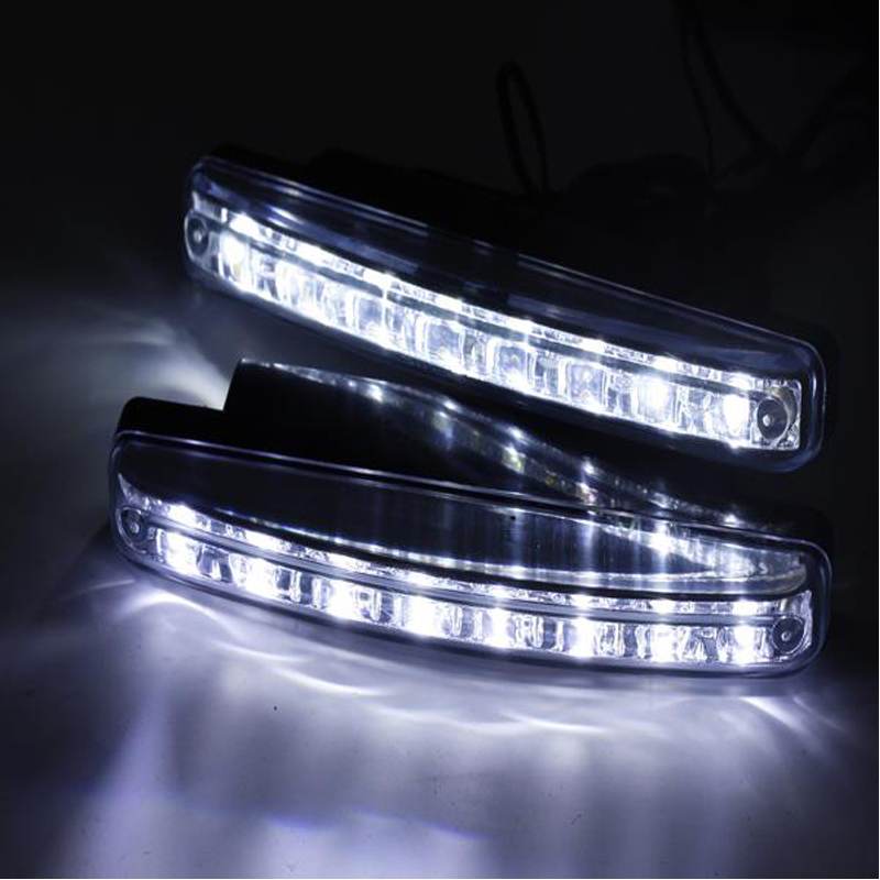 Car Light - Todofix hogar