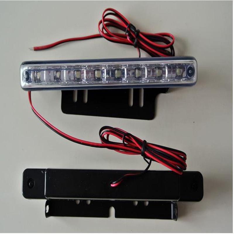 Car Light - Todofix hogar