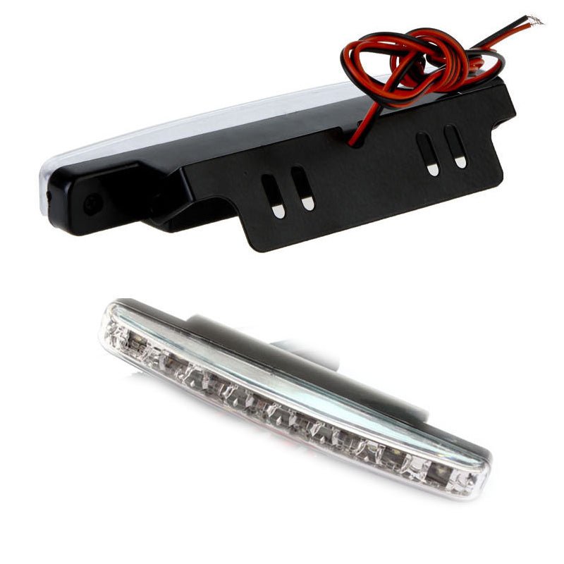 Car Light - Todofix hogar