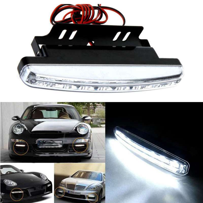 Car Light - Todofix hogar