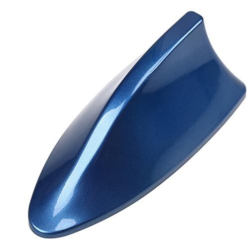 Car Shark Fin Antenna - Todofix hogar