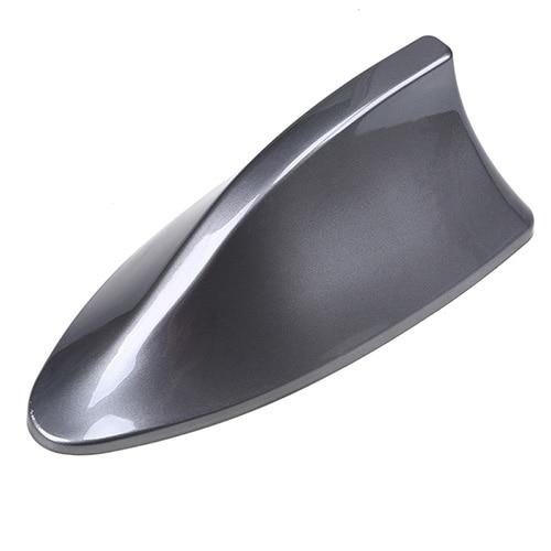 Car Shark Fin Antenna - Todofix hogar