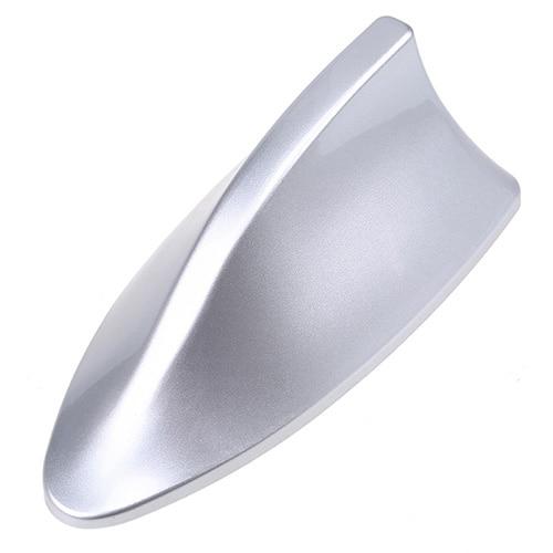 Car Shark Fin Antenna - Todofix hogar