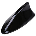 Car Shark Fin Antenna - Todofix hogar