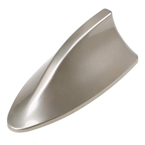 Car Shark Fin Antenna - Todofix hogar