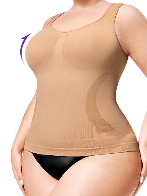 4ffc782fb881622763661fa98dd3b05f