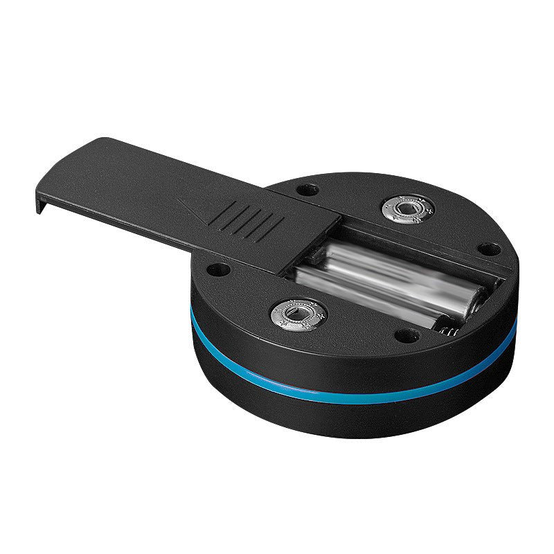 EMS Smart Neck & Shoulder Massager - Todofix hogar