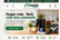 Todofix hogar  - Inicio
