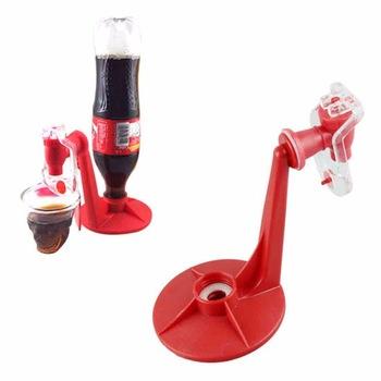 Magic Automatic Drink Dispenser - Todofix hogar