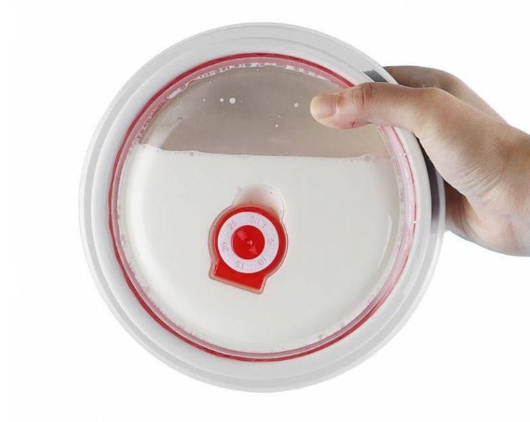 Rice cooker - Todofix hogar