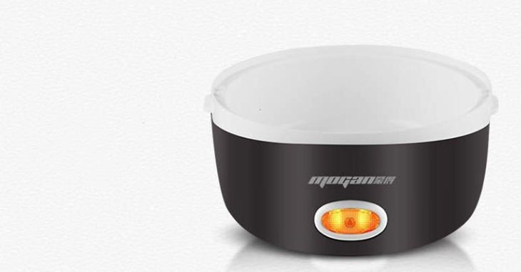 Rice cooker - Todofix hogar