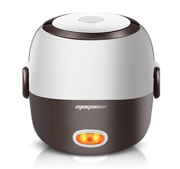 Rice cooker - Todofix hogar