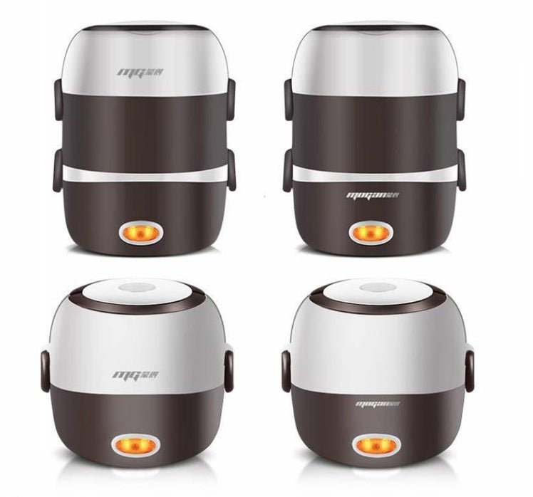 Rice cooker - Todofix hogar