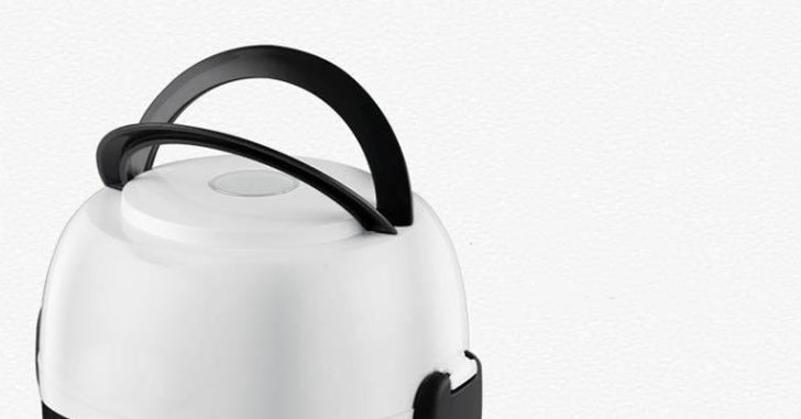 Rice cooker - Todofix hogar