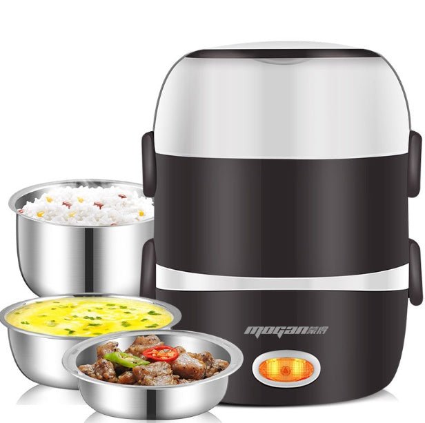 Rice cooker - Todofix hogar