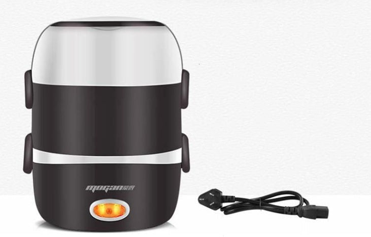 Rice cooker - Todofix hogar