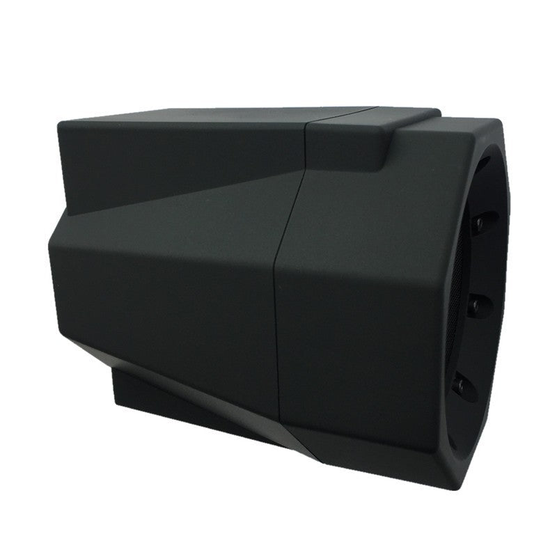 Smart Magnetic Induction Resonance Speaker - Todofix hogar