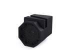 Smart Magnetic Induction Resonance Speaker - Todofix hogar