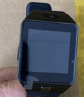 Sports Smart Watch DZ09 Card Phone Watch - Todofix hogar