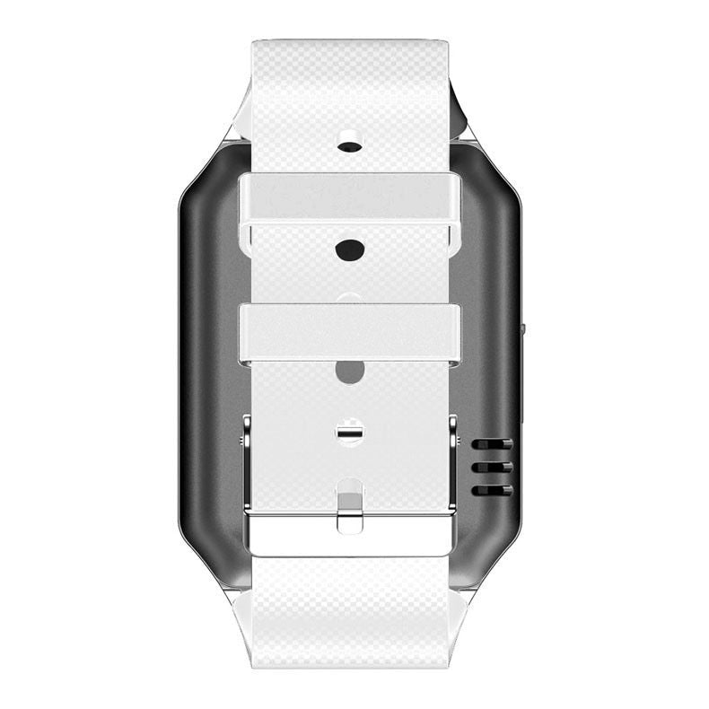 Sports Smart Watch DZ09 Card Phone Watch - Todofix hogar