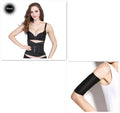 Women's Sports Slimming Plastic Belt - Todofix hogar